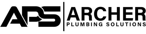archer plumbing solutions ltd logo