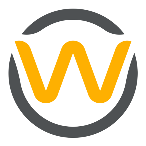 Webtrics Limited logo