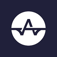 One Bridge Finance logo
