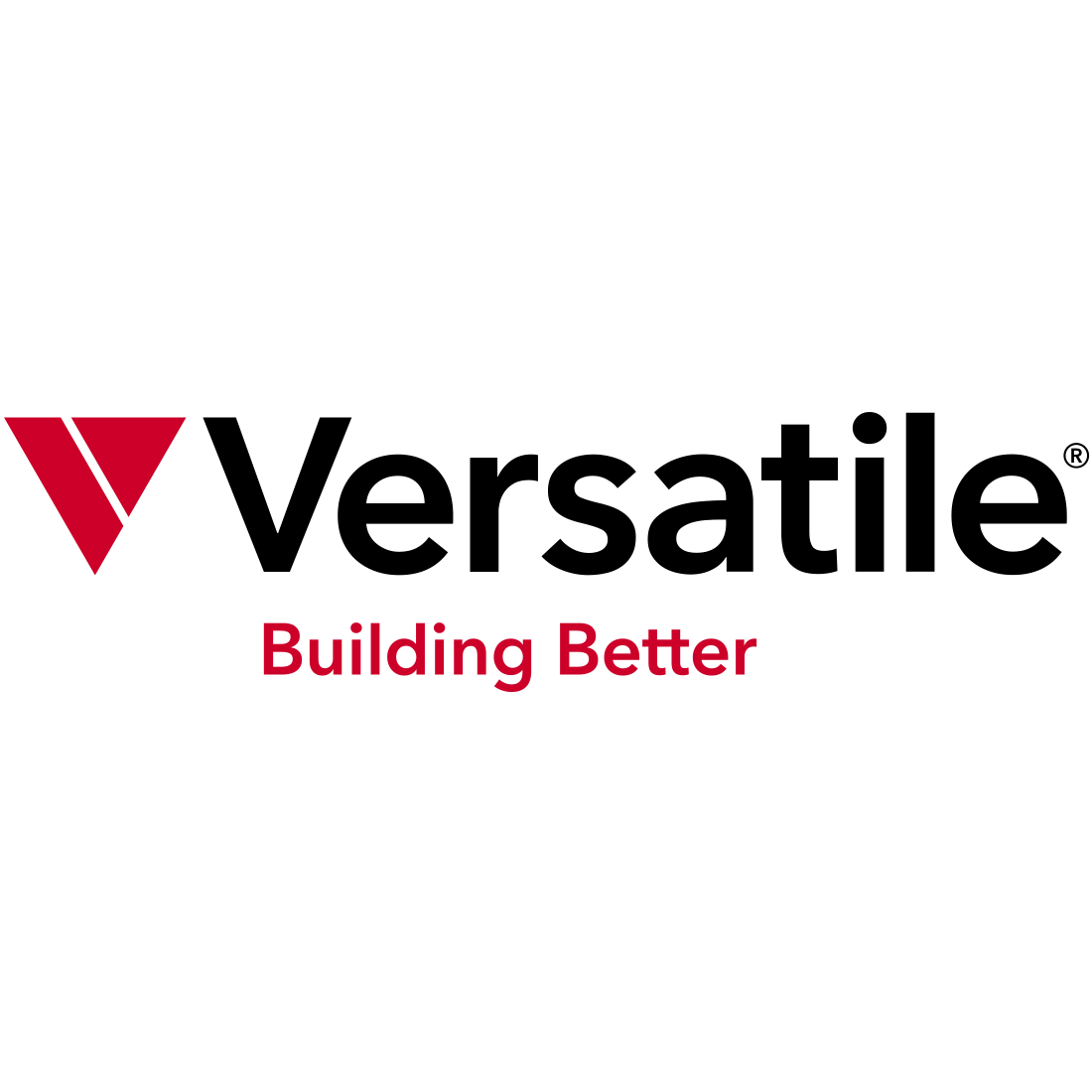 Versatile Whangarei logo