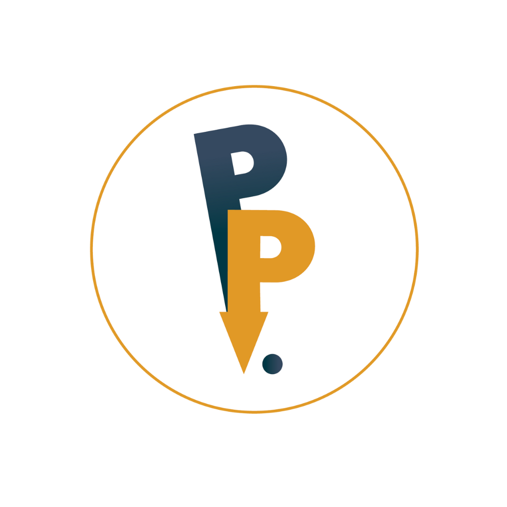 Pick A Path logo