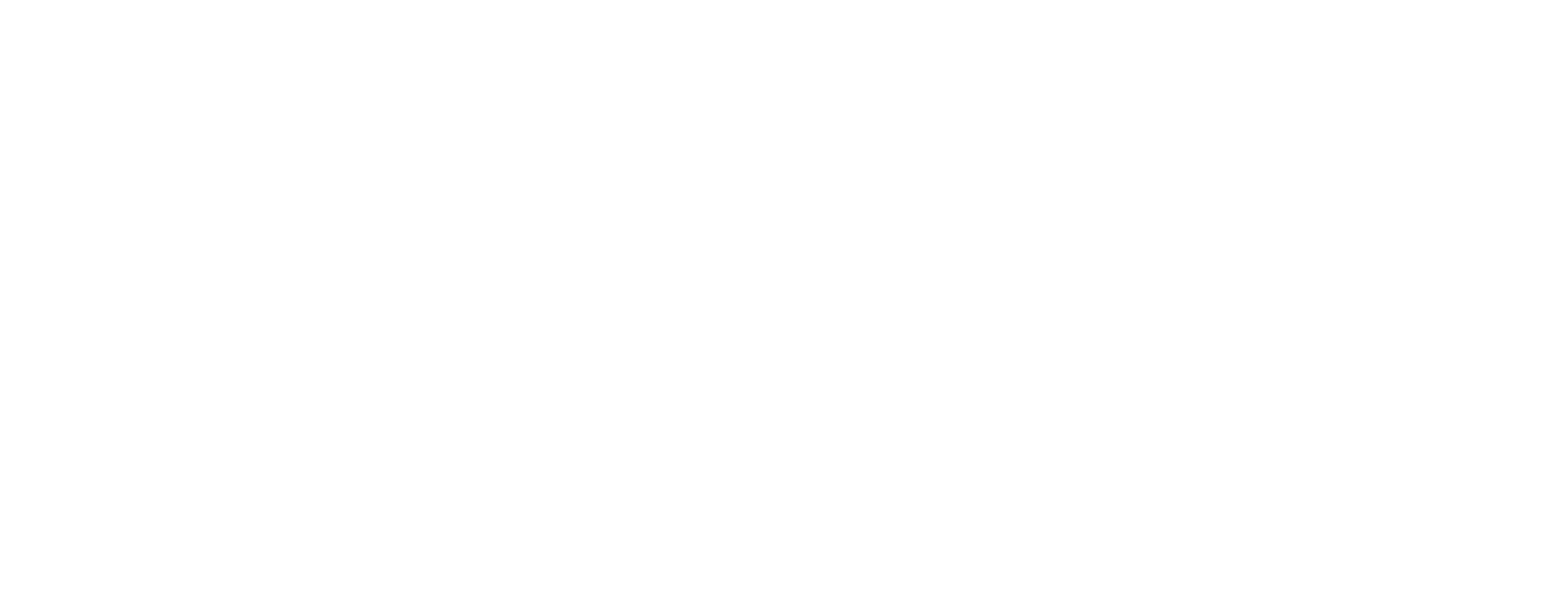 The Sauna Wanaka Limited logo