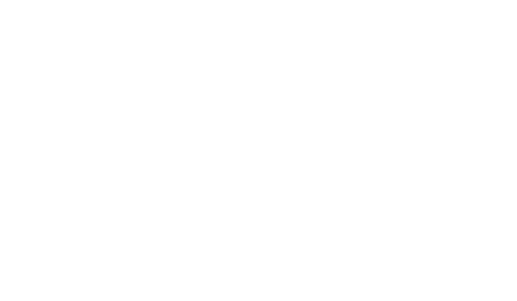 Range Creative logo