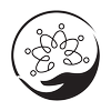 LEGEND TLC logo