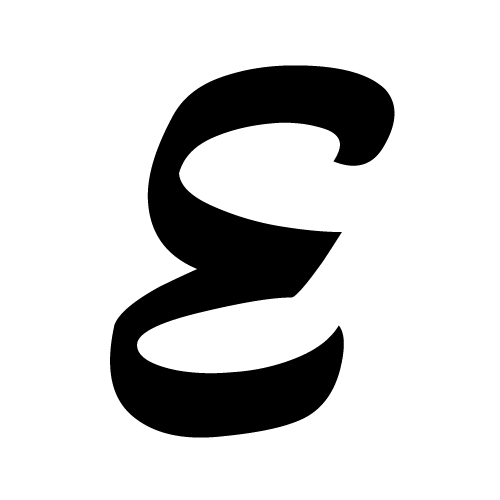 Every Day Digital Limited logo