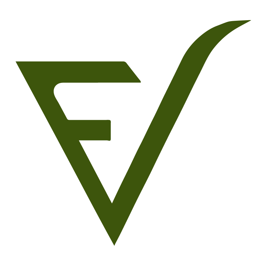 Foliage & Vine logo
