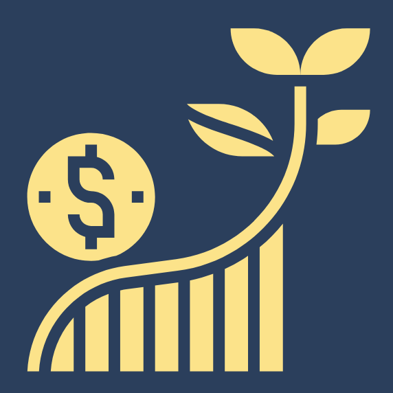 Moneyplant logo