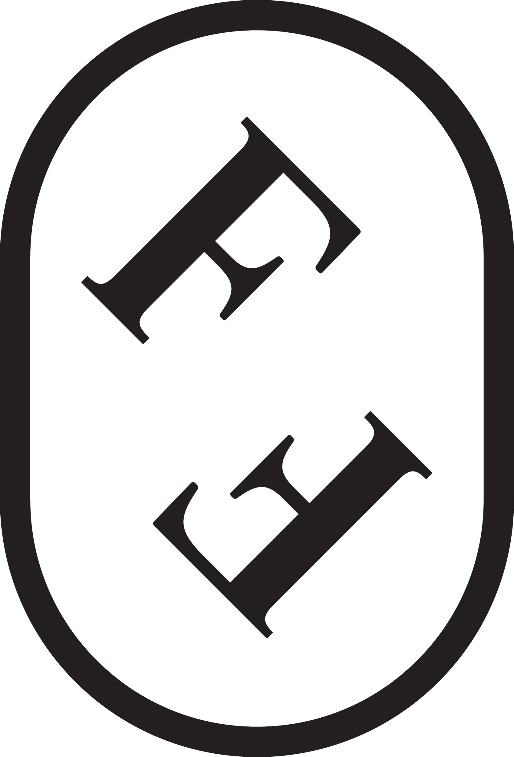 Follow Few logo
