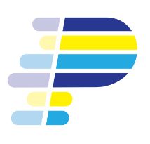Propartner logo