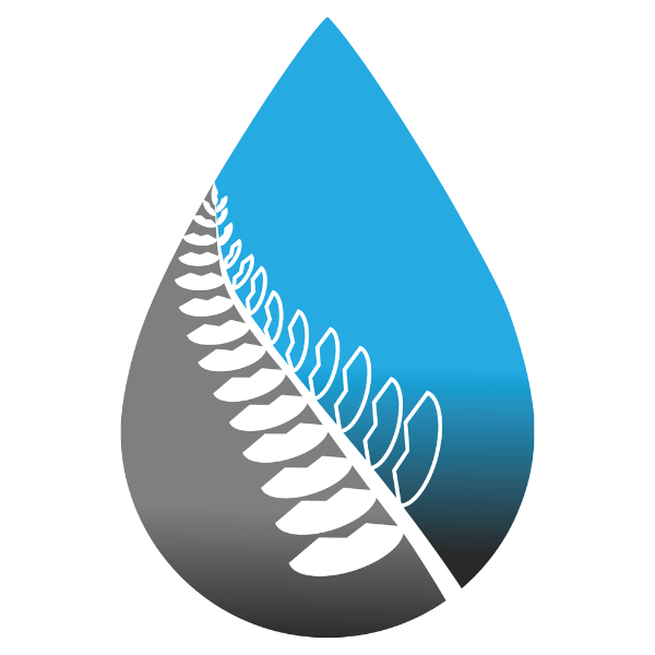 Designpro Plumbing & Gas logo