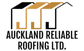 Auckland Reliable Roofing Limited logo