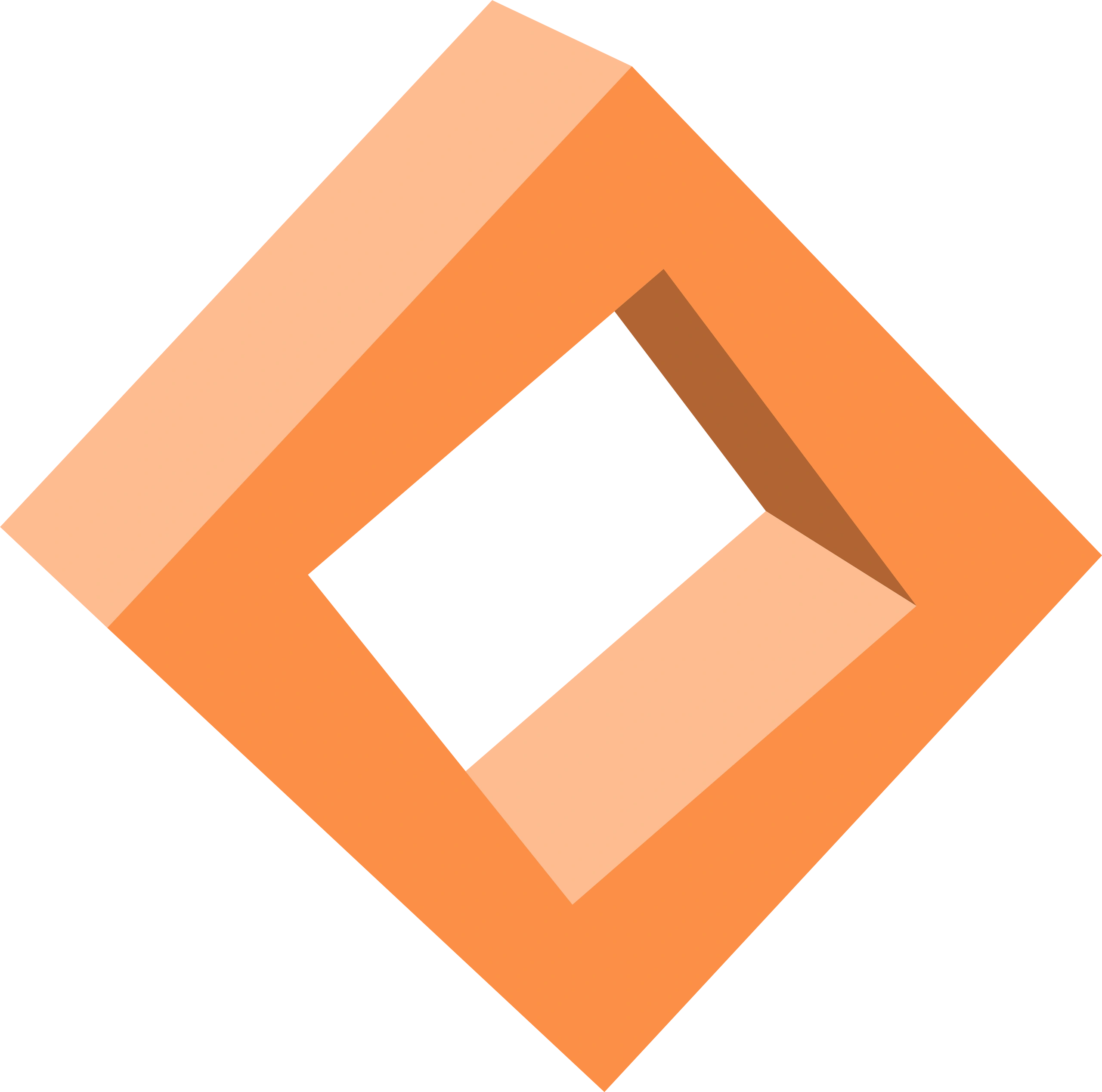 Projected Solutions Limited logo
