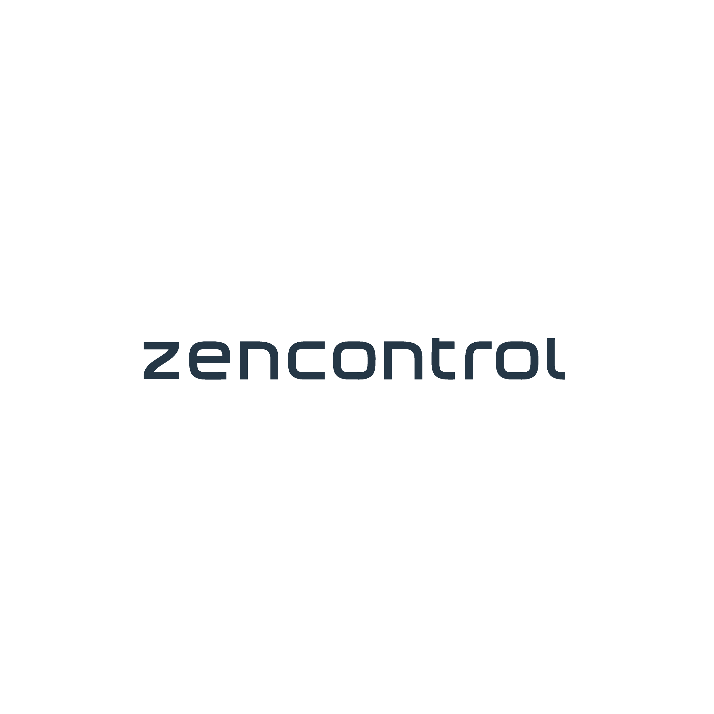 Zencontrol (Nz) Limited logo