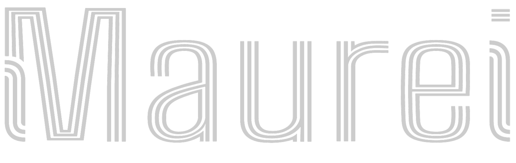 Maurei Limited logo