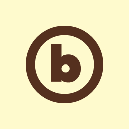 Bowler logo