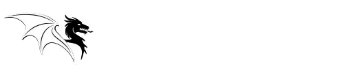 Digital Dungeon logo