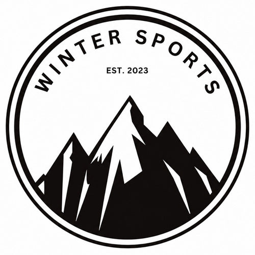 Winter Sports Limited logo