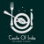 Taste of India Group logo