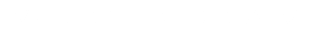 Mint and Honey logo