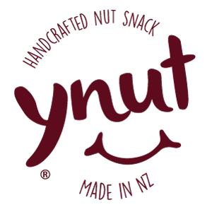 Ynut Limited logo