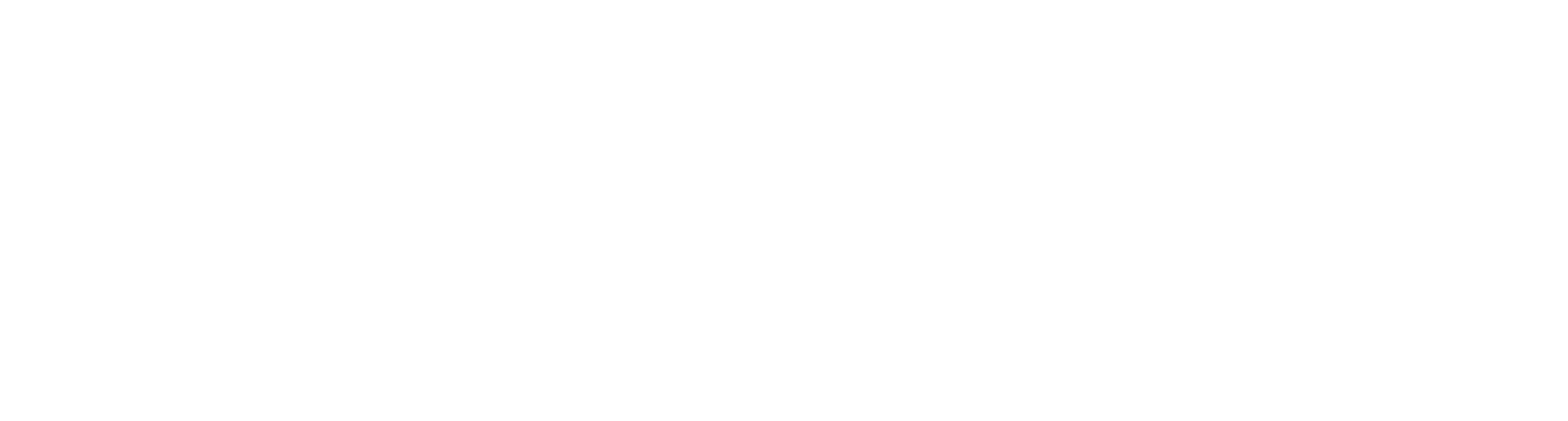 Profile Panels Limited logo