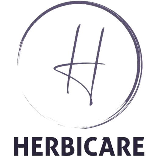 Herbicare logo