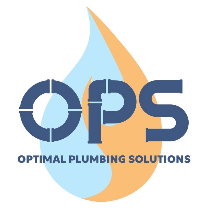 Optimal Plumbing Solutions Ltd logo