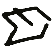 Dclub Gp Limited logo