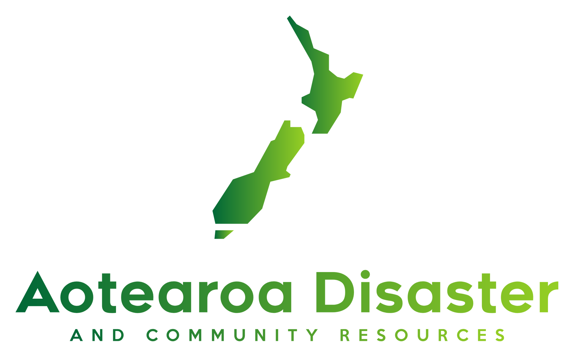 ADCR logo