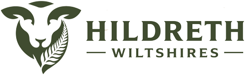 HILDRETH WILTSHIRES LIMITED logo
