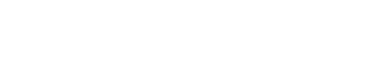 Modern Kitchens (2023) logo