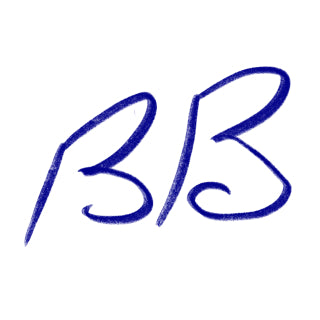 Beabeas logo