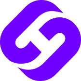Hs Digital Limited logo