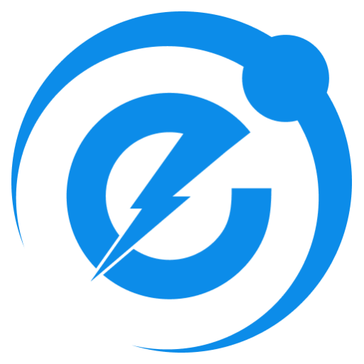 Eclipse Electrical Services logo