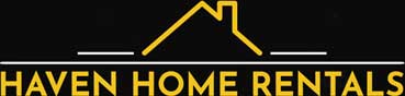 Haven Home Rentals Limited logo