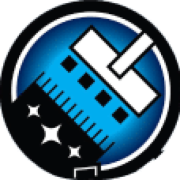 Whariki Horoi logo