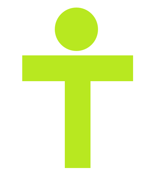 Thermal Innovation logo