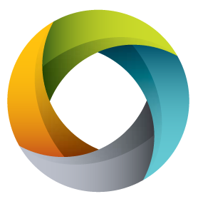 Website Design Company logo