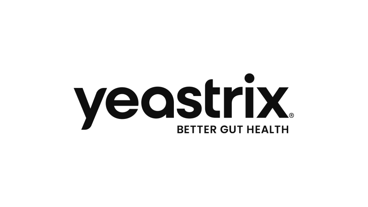Yeastrix LLC logo