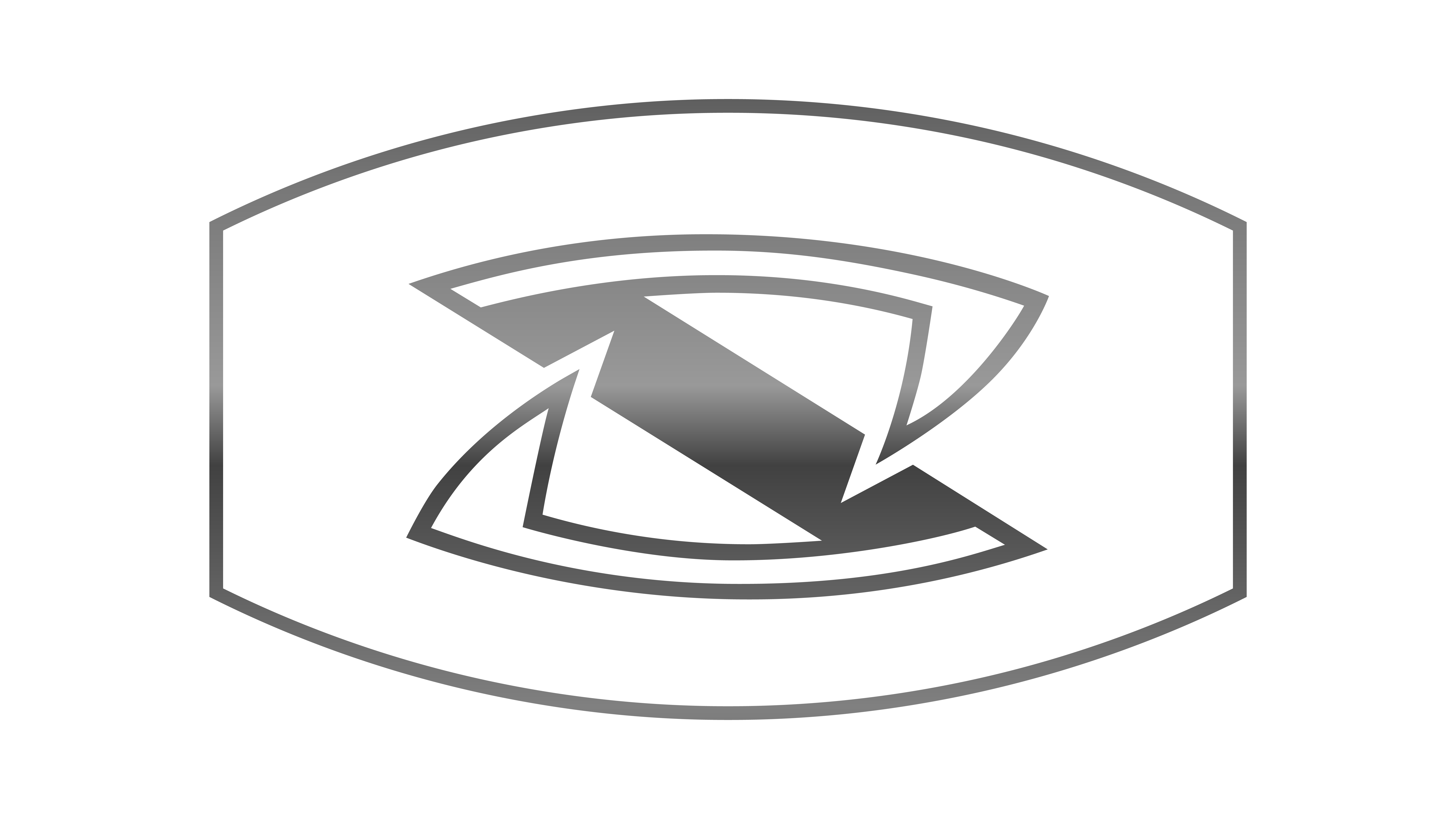 Synq logo