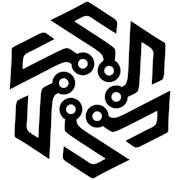 Sysworx Limited logo