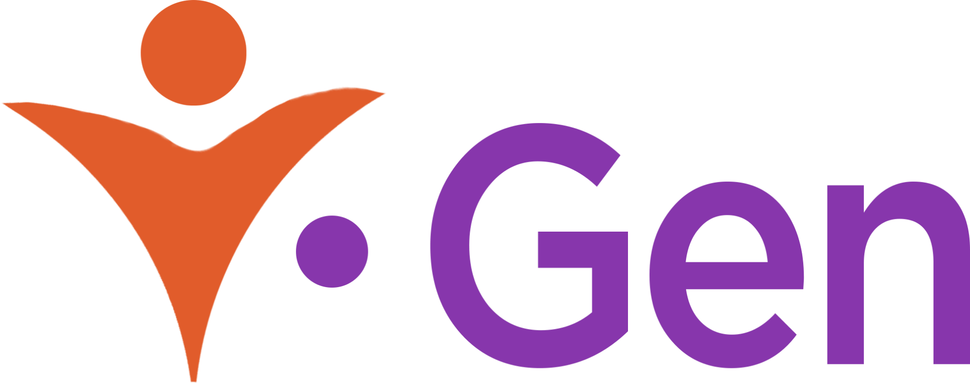 Igen New Zealand Immigration & Investment Limited logo