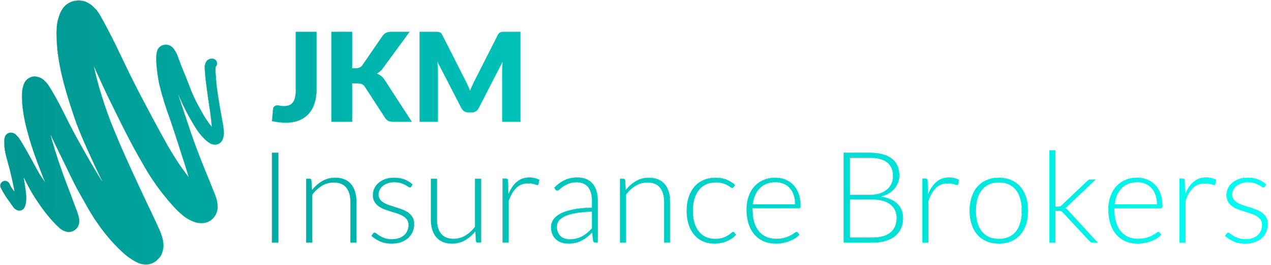 Jkm Insurance Brokers logo