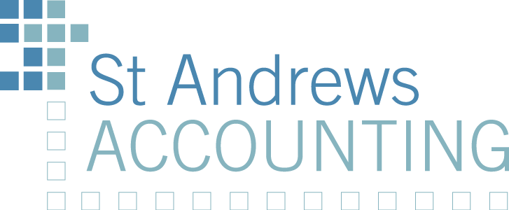 St Andrews Accounting Limited logo