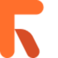Fr Consultancy Limited logo