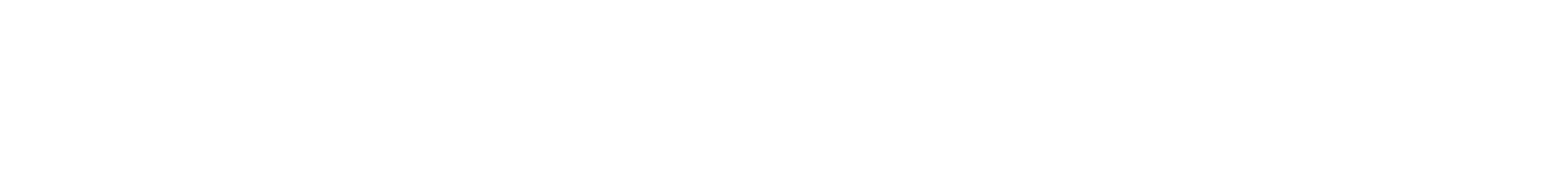 Alt Environmental Limited logo