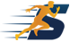 Sukhfitness logo