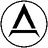 Artizo Limited logo