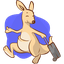 AUNZ ???? logo