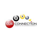 Cue Connection logo